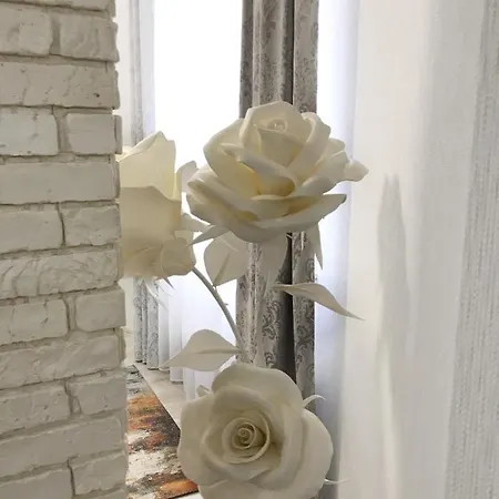 Apartment Gagarin Plaza аркадия *