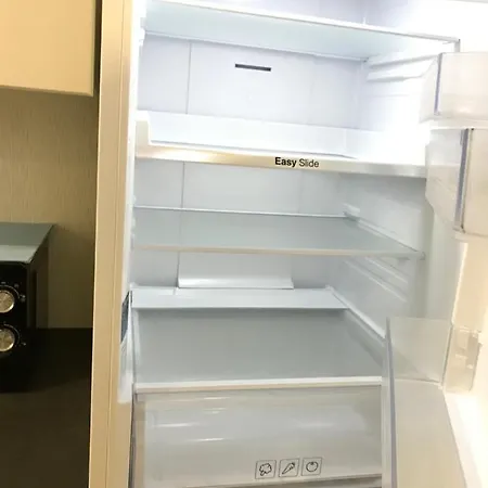 Apartment Gagarin Plaza аркадия