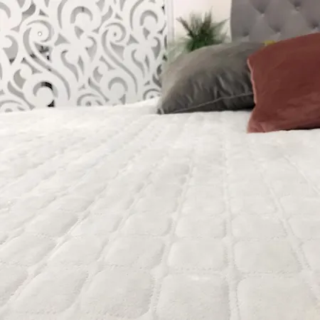 Apartment Gagarin Plaza аркадия *