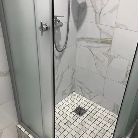 Gagarin Plaza аркадия Apartment